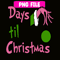 CRM25102334-Days Til Christmas SVG.png