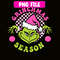 CRM25102335-Grinchmas season png.png