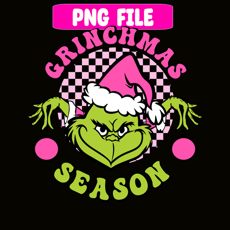 CRM25102335-Grinchmas season png.png