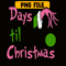 CRM25102334-Days Til Christmas SVG.png