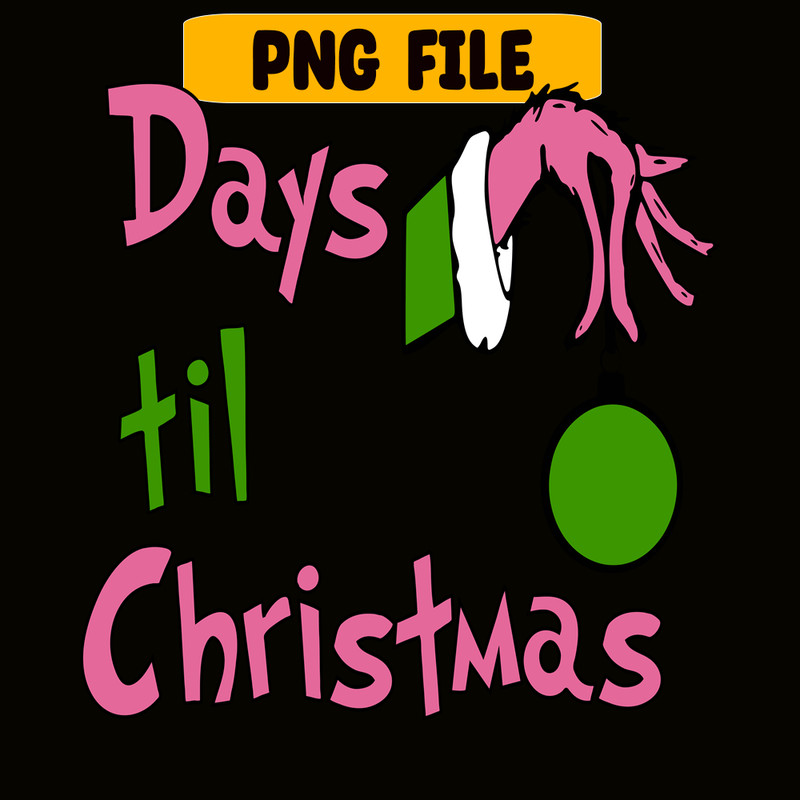 CRM25102334-Days Til Christmas SVG.png