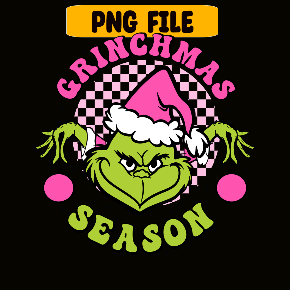 CRM25102335-Grinchmas season png.png