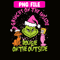 CRM25102338-Grinchy on the inside png.png