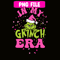 CRM25102339-In my grinch era png.png
