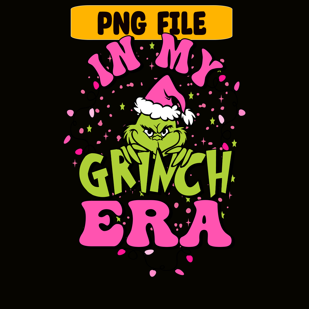 CRM25102339-In my grinch era png.png