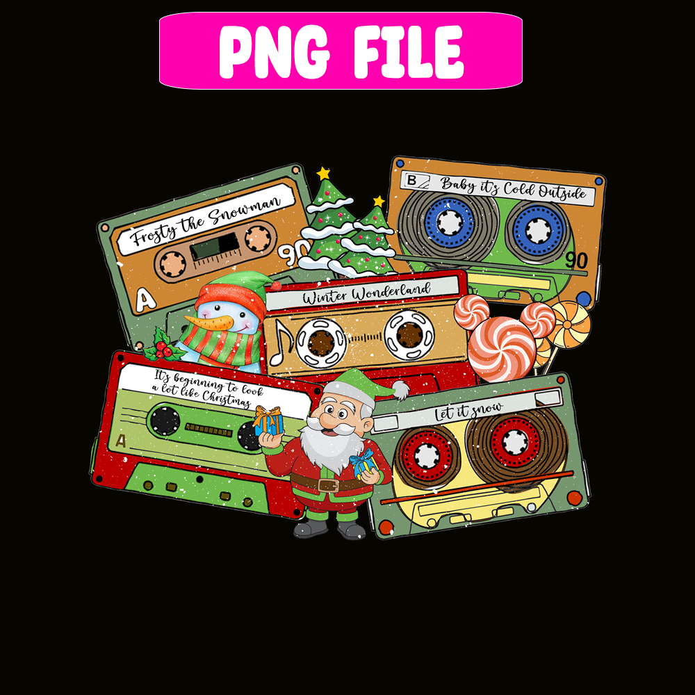 CRM25102341-Cassette Christmas retro png.png