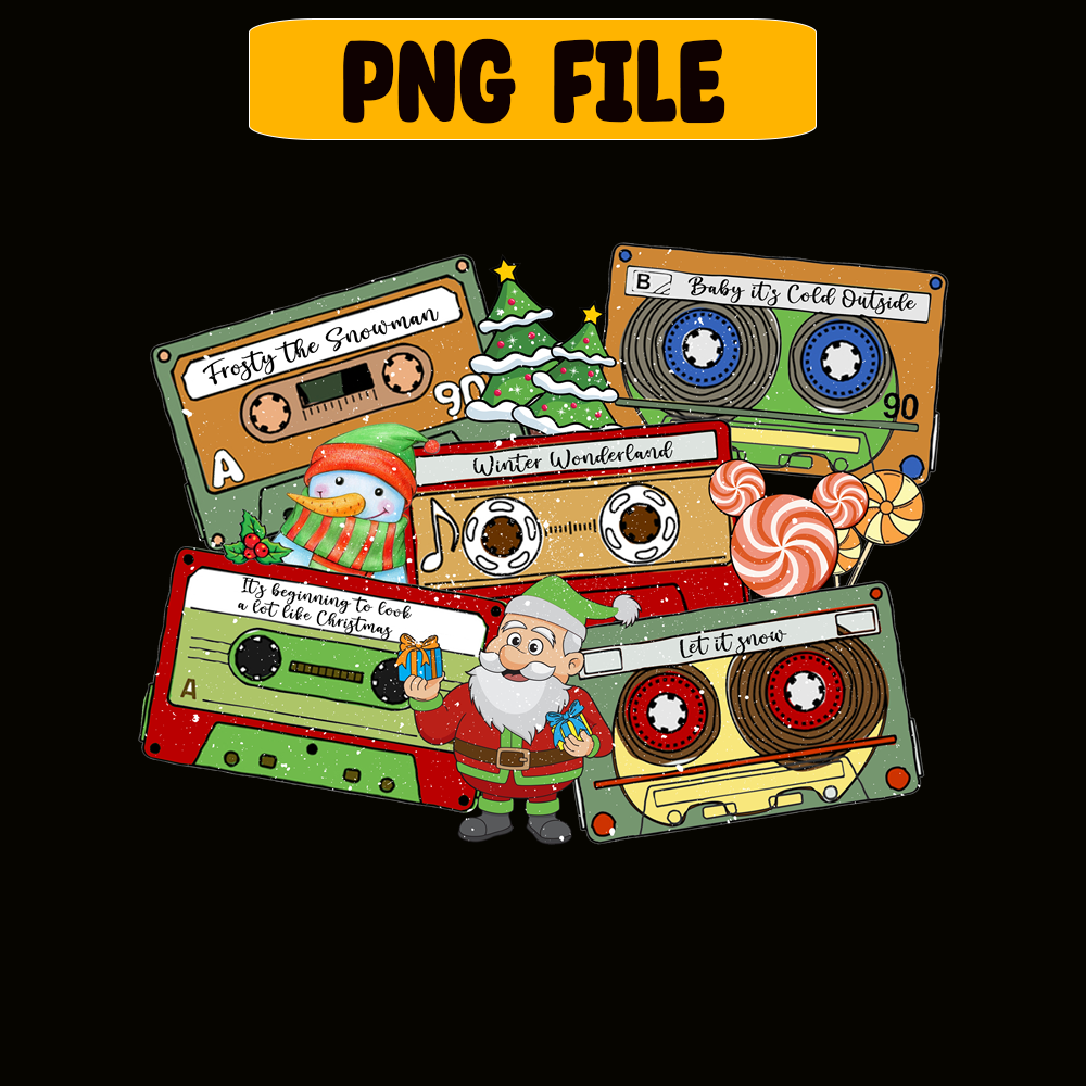 CRM25102341-Cassette Christmas retro png.png