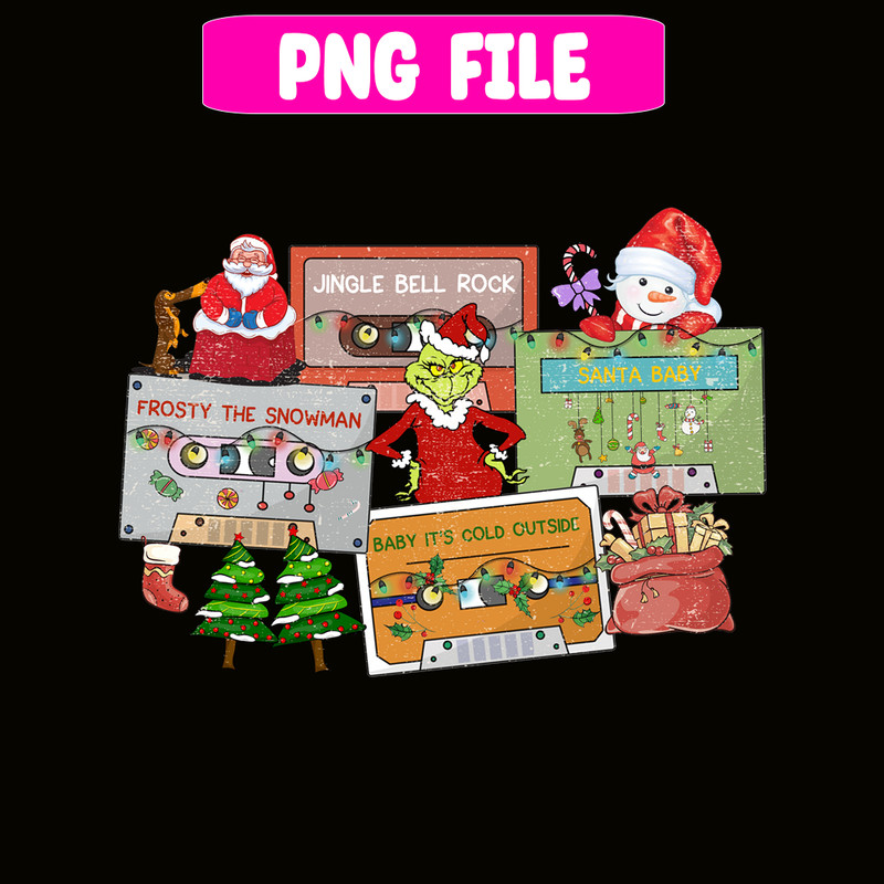 CRM25102345-Cassette Christmas retro png.png
