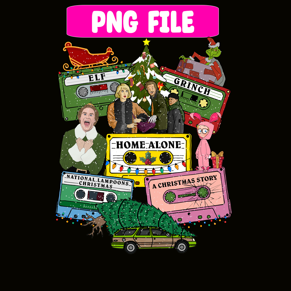 CRM25102351-Cassette Christmas retro png.png
