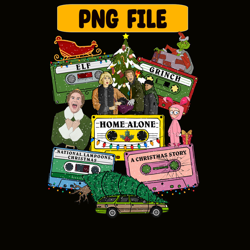 CRM25102351-Cassette Christmas retro png.png
