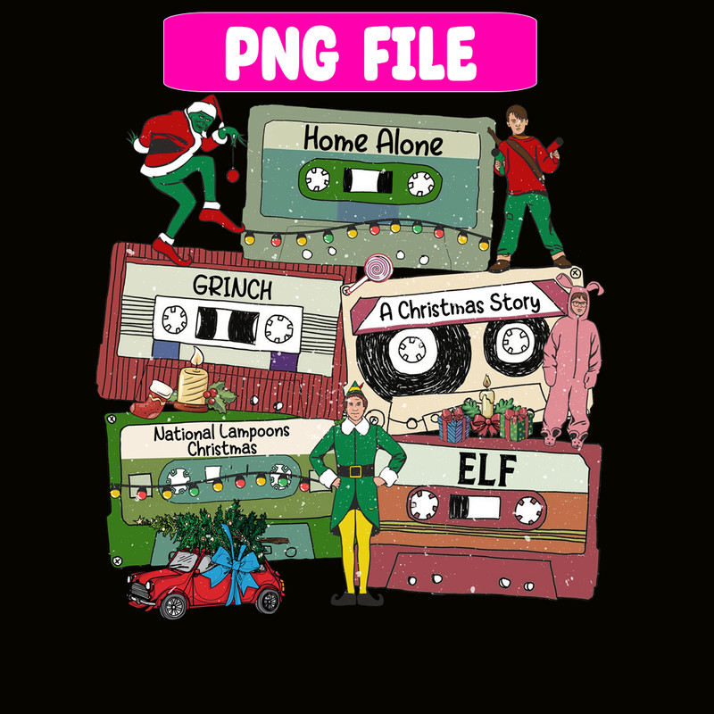CRM25102353-Cassette Christmas retro png.png