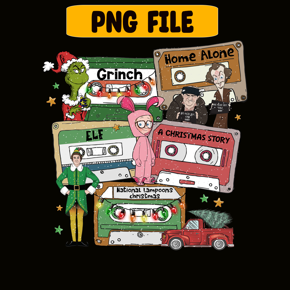 CRM25102352-Cassette Christmas retro png.png