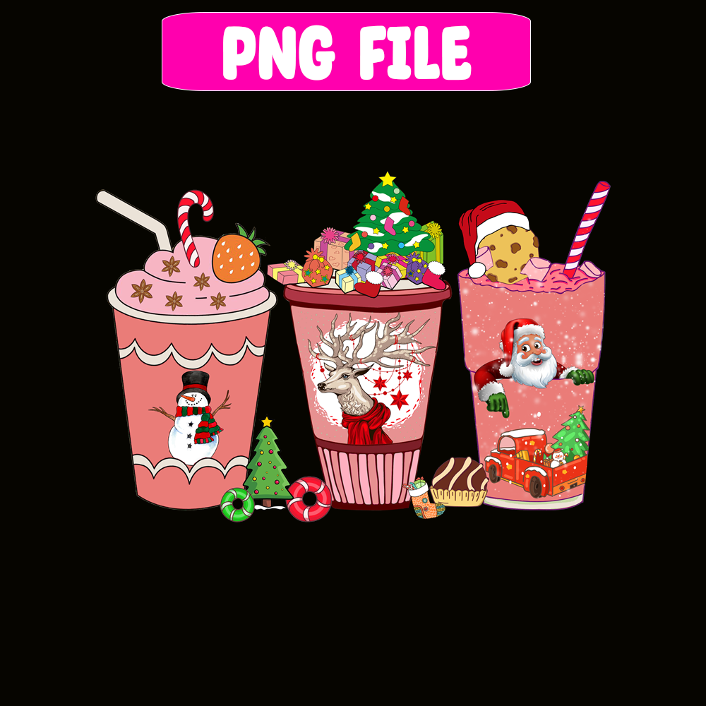 CRMAP07082302-Christmas coffee png.png