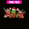 CRMAP07082304-Christmas coffee png.png