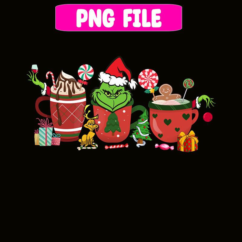 CRMAP07082304-Christmas coffee png.png