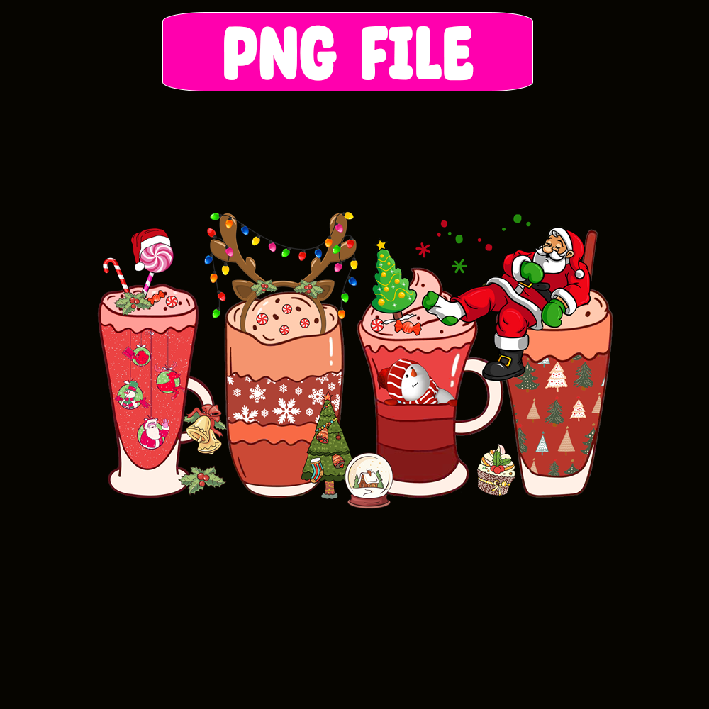 CRMAP07082306-Christmas coffee png.png