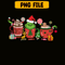 CRMAP07082304-Christmas coffee png.png
