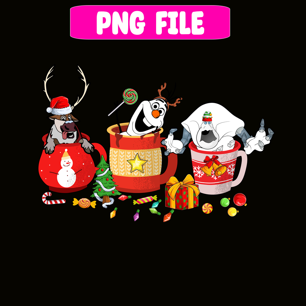 CRMAP07082307-Christmas coffee png.png