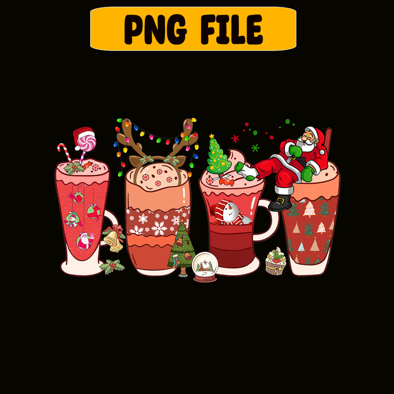 CRMAP07082306-Christmas coffee png.png