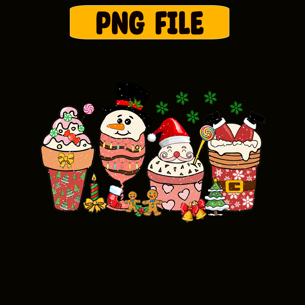 CRMAP07082308-Christmas coffee png.png