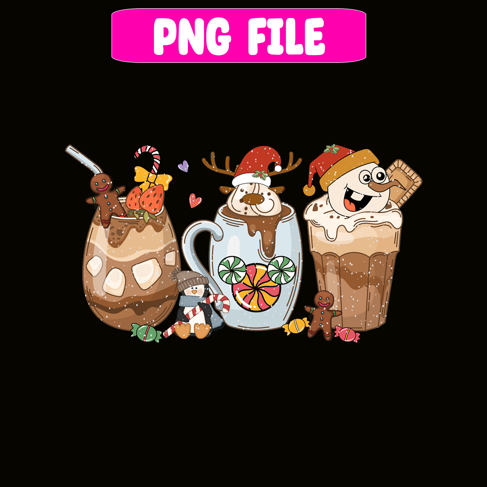 CRMAP07082312-Christmas coffee png.png