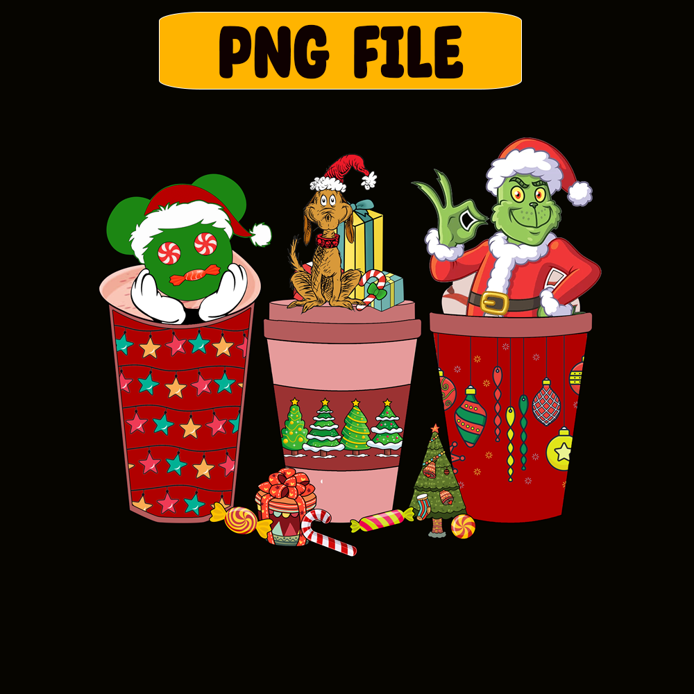 CRMAP07082311-Christmas coffee png.png