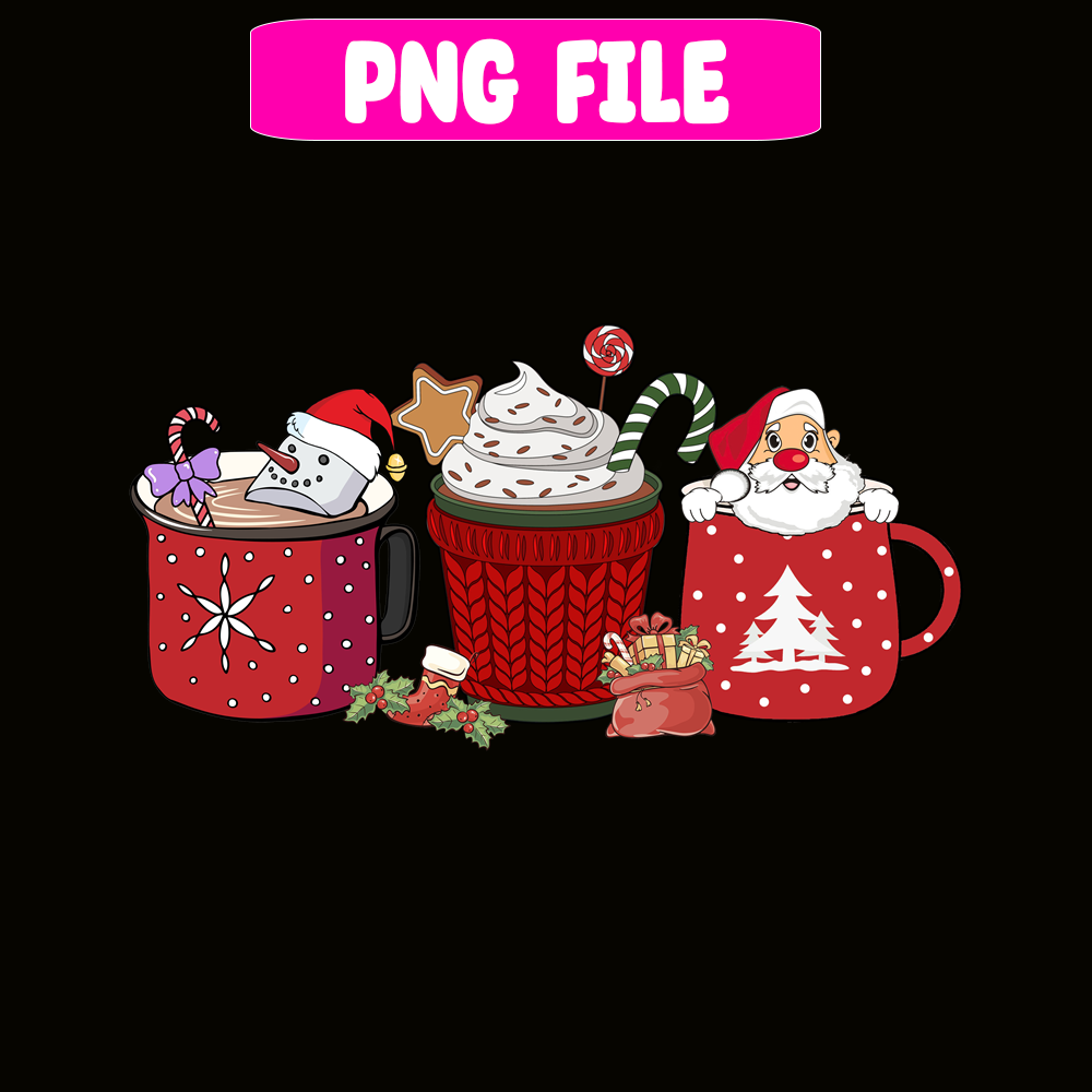 CRMAP07082314-Christmas coffee png.png
