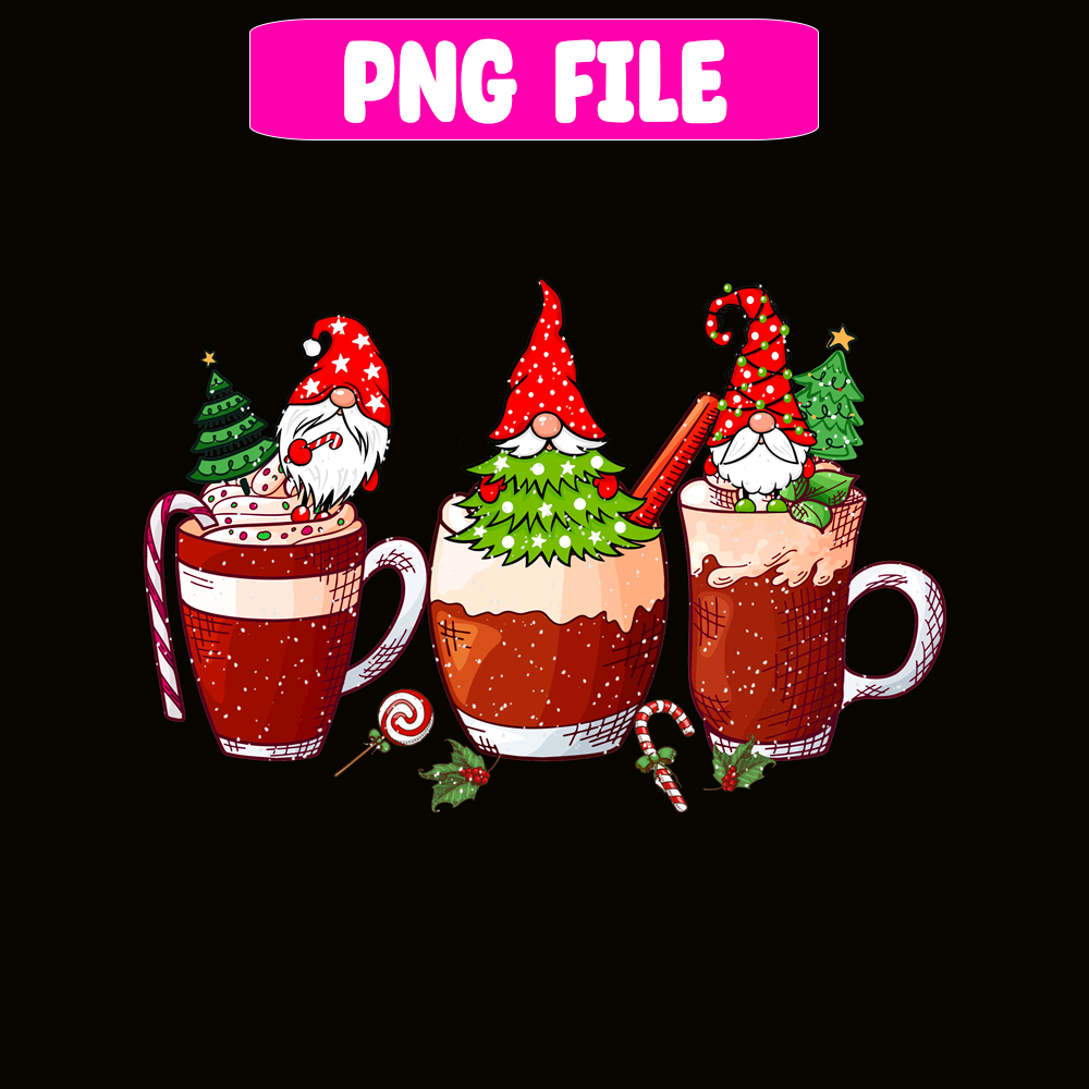 CRMAP07082315-Christmas coffee png.png