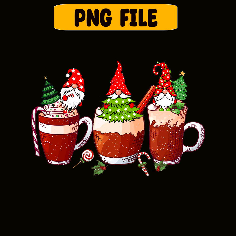 CRMAP07082315-Christmas coffee png.png
