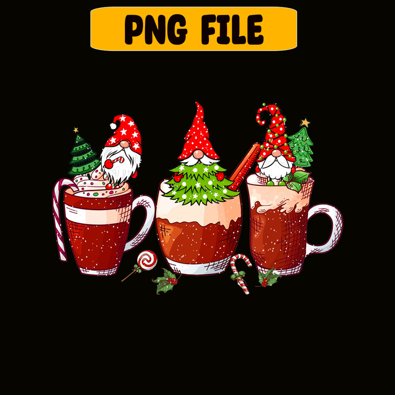 CRMAP07082315-Christmas coffee png.png
