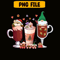 CRMAP07082316-Christmas coffee png.png