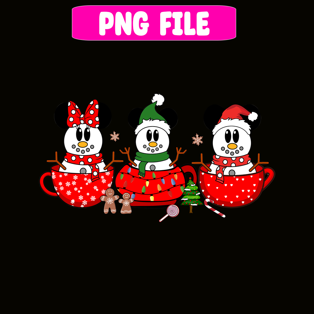 CRMAP07082319-Christmas coffee png.png