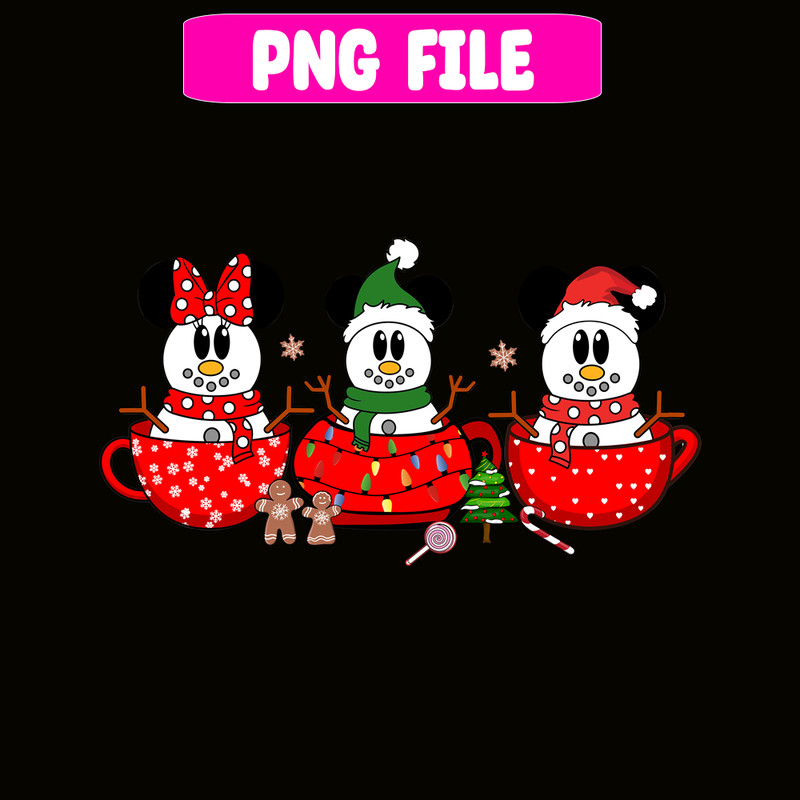 CRMAP07082319-Christmas coffee png.png