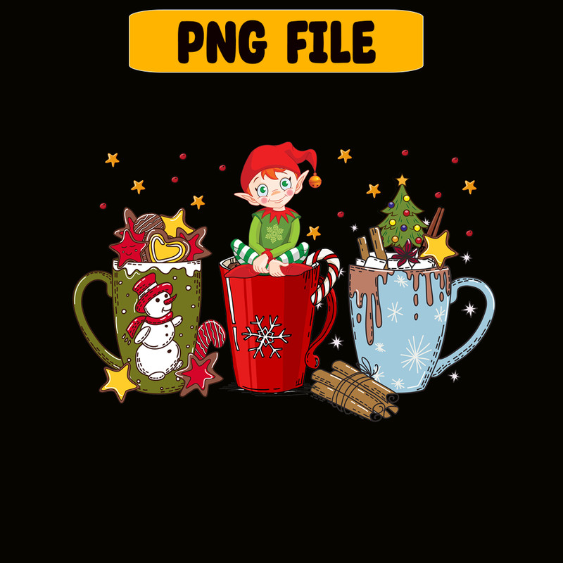 CRMAP07082320-Christmas coffee png.png