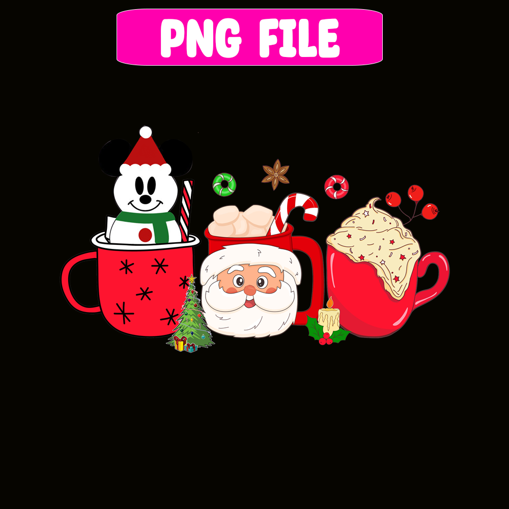 CRMAP07082322-Christmas coffee png.png