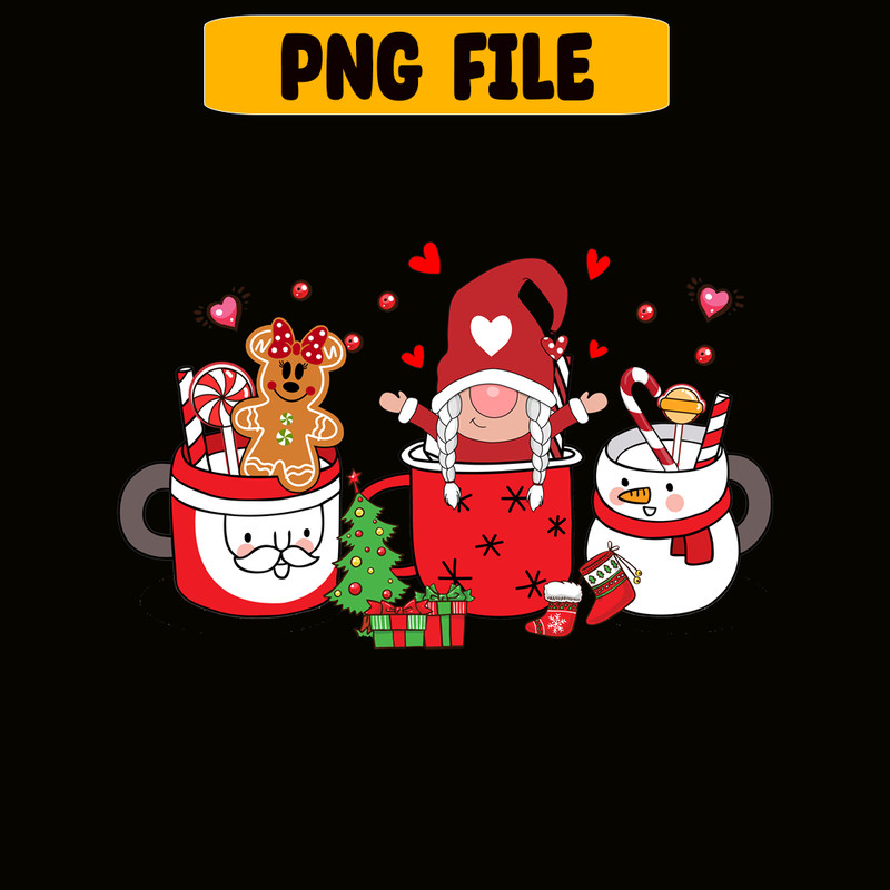 CRMAP07082321-Christmas coffee png.png