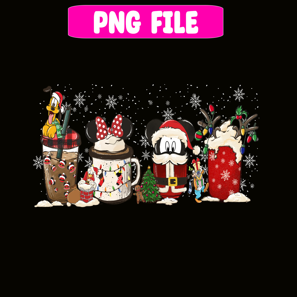CRMAP07082324-Christmas coffee png.png