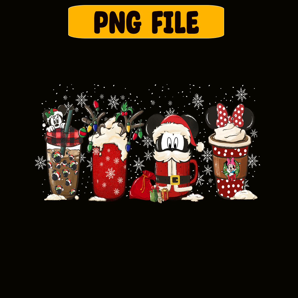 CRMAP07082323-Christmas coffee png.png