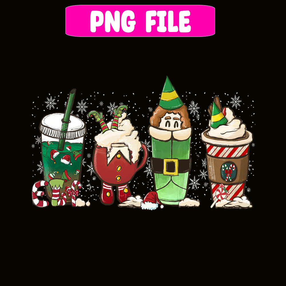 CRMAP07082327-Christmas coffee png.png