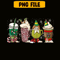CRMAP07082326-Christmas coffee png.png