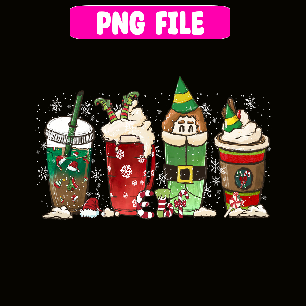 CRMAP07082328-Christmas coffee png.png
