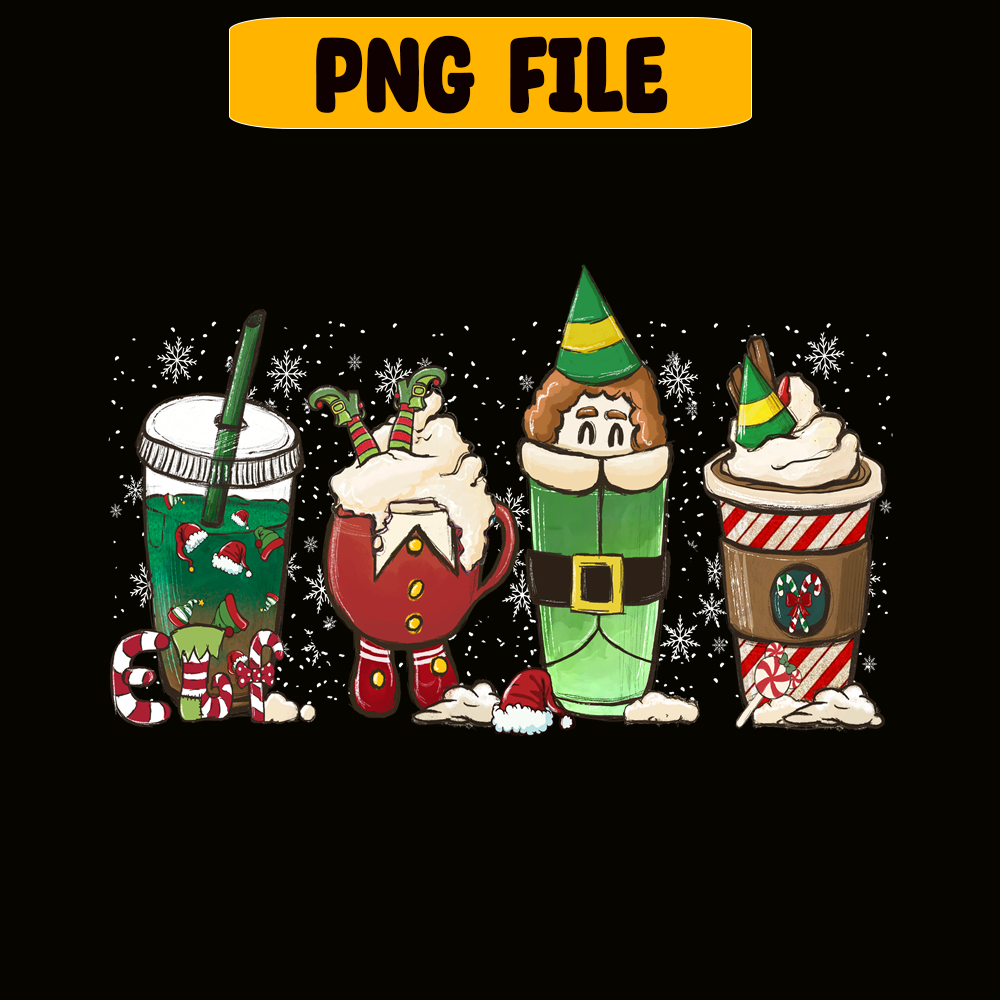 CRMAP07082327-Christmas coffee png.png