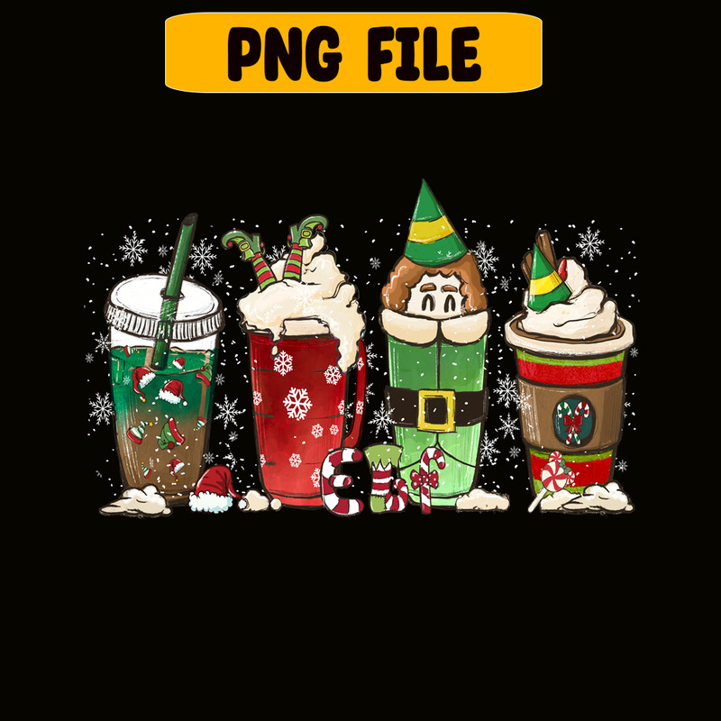 CRMAP07082328-Christmas coffee png.png