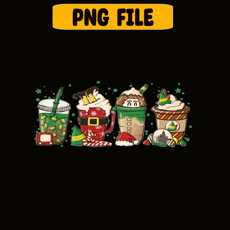 CRMAP07082329-Christmas coffee png.png
