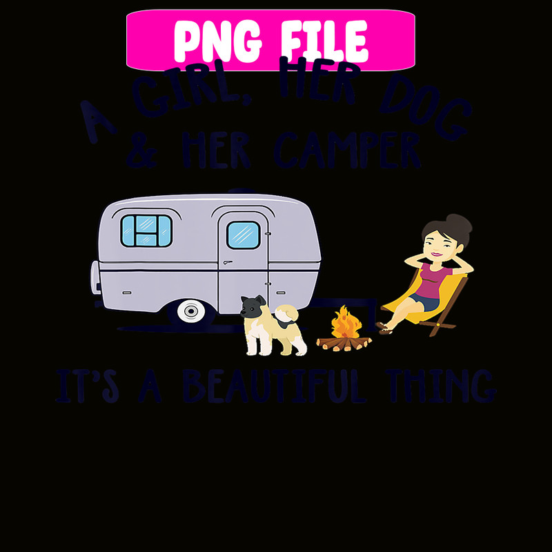 CRMD18102302-It's A Beautiful Things Png, Christmas Dog Moods Png, Cute Gifts Png.png