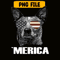 CRMD18102301-4th July Blue Heeler Dog Merica Png, Christmas Dog Moods Png, Cute Gifts Png.png
