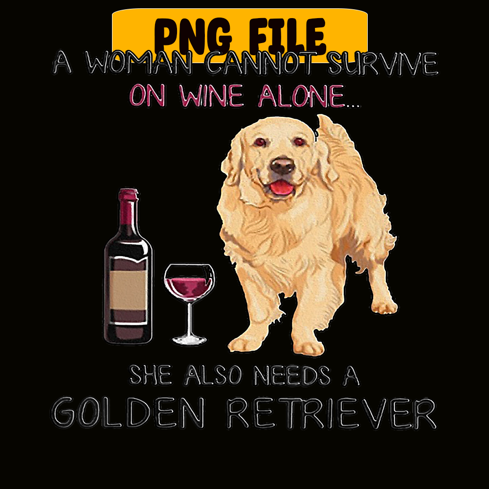 CRMD18102303-Golden Retriever Png, Christmas Dog Moods Png, Cute Gifts Png.png