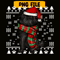 CRMD18102308-Affenpinscher Dog Santa Hat Xmas, Christmas Dog Moods Png, Cute Gifts Png.png