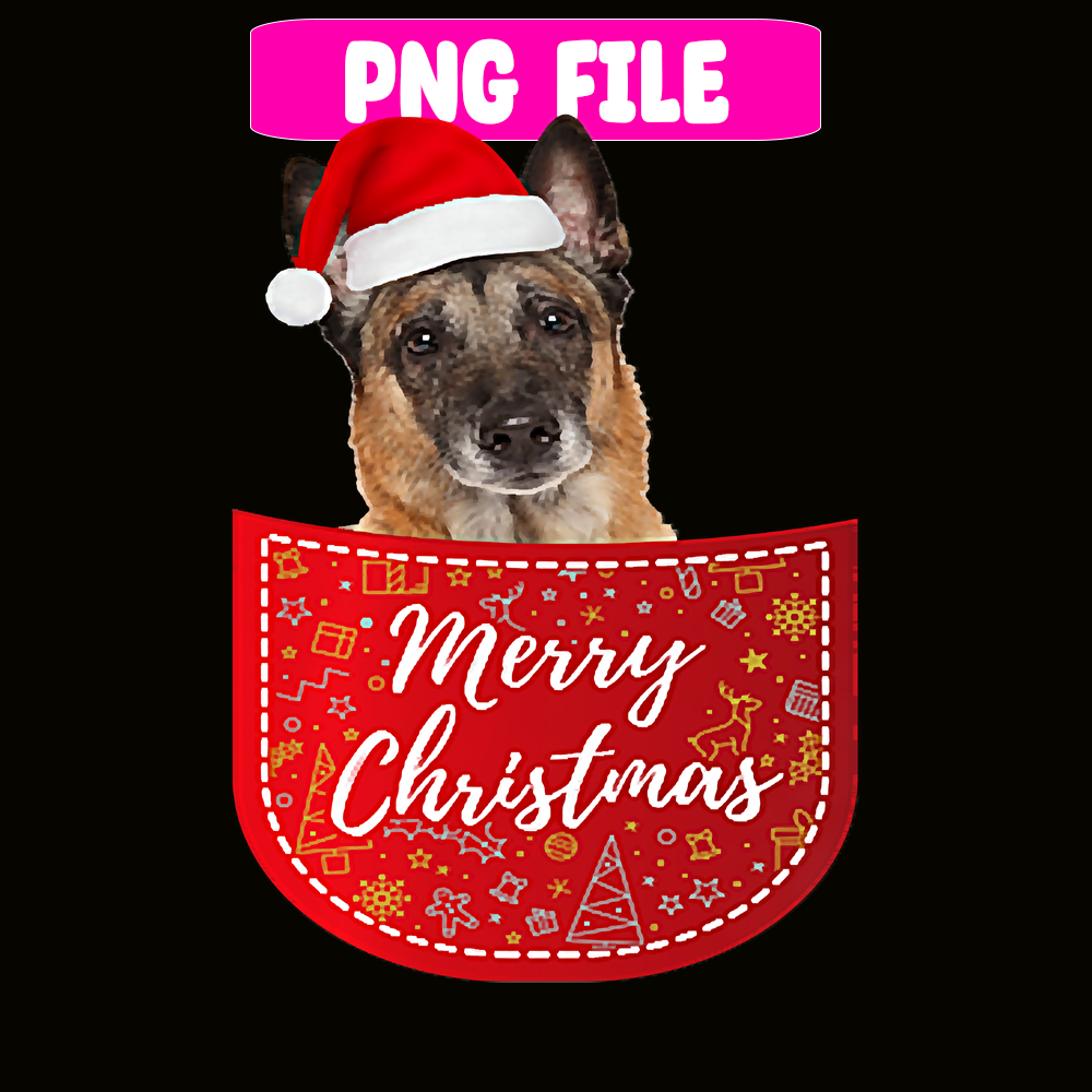CRMD181023101-Belgian Malinois Christmas Dog Png, Christmas Dog Moods Png, Cute Gifts Png.png