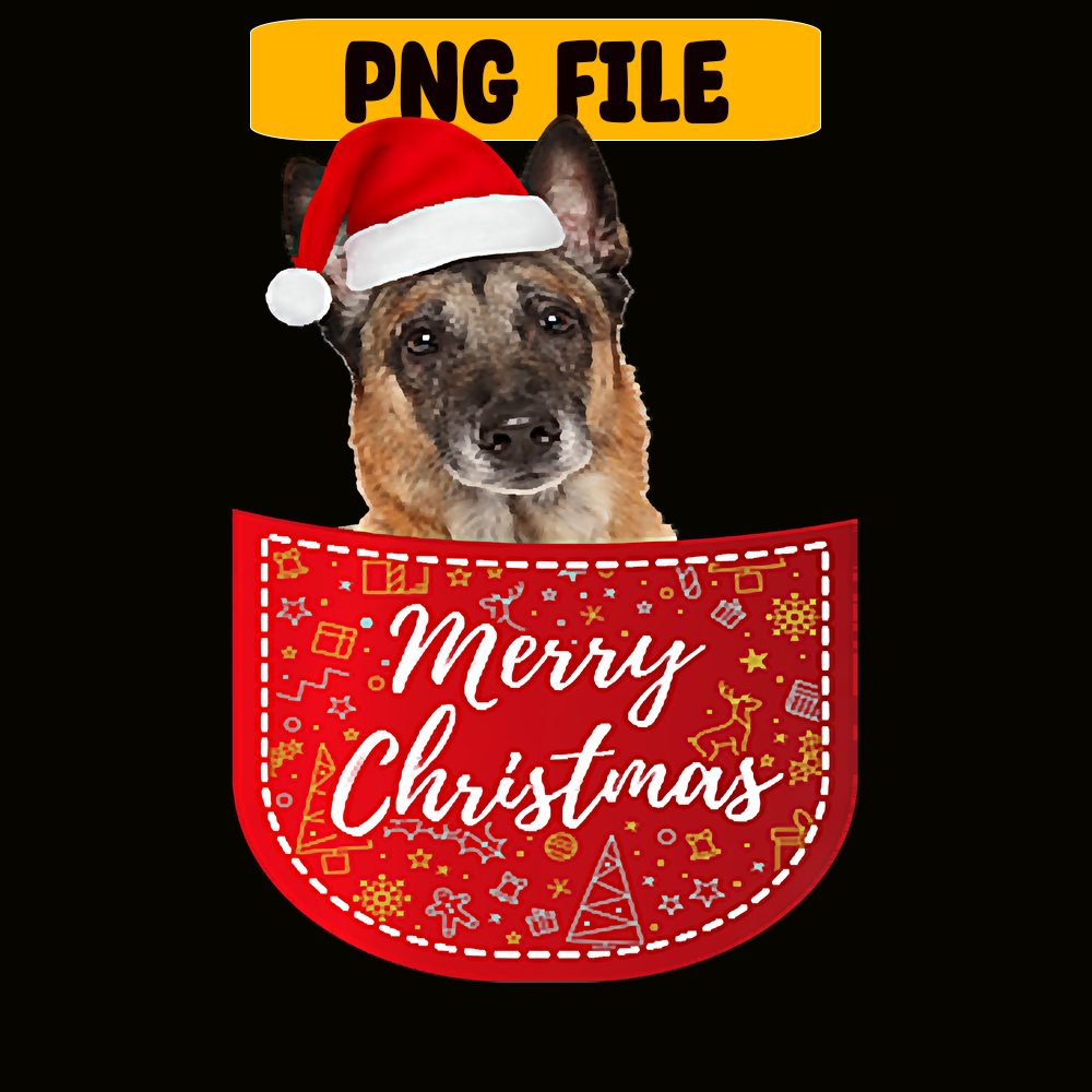 CRMD181023101-Belgian Malinois Christmas Dog Png, Christmas Dog Moods Png, Cute Gifts Png.png